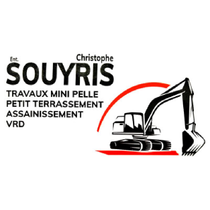 FL Assainissons Eco Concept Paulhiac
