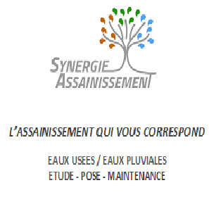FL Assainissons Eco Concept Paulhiac